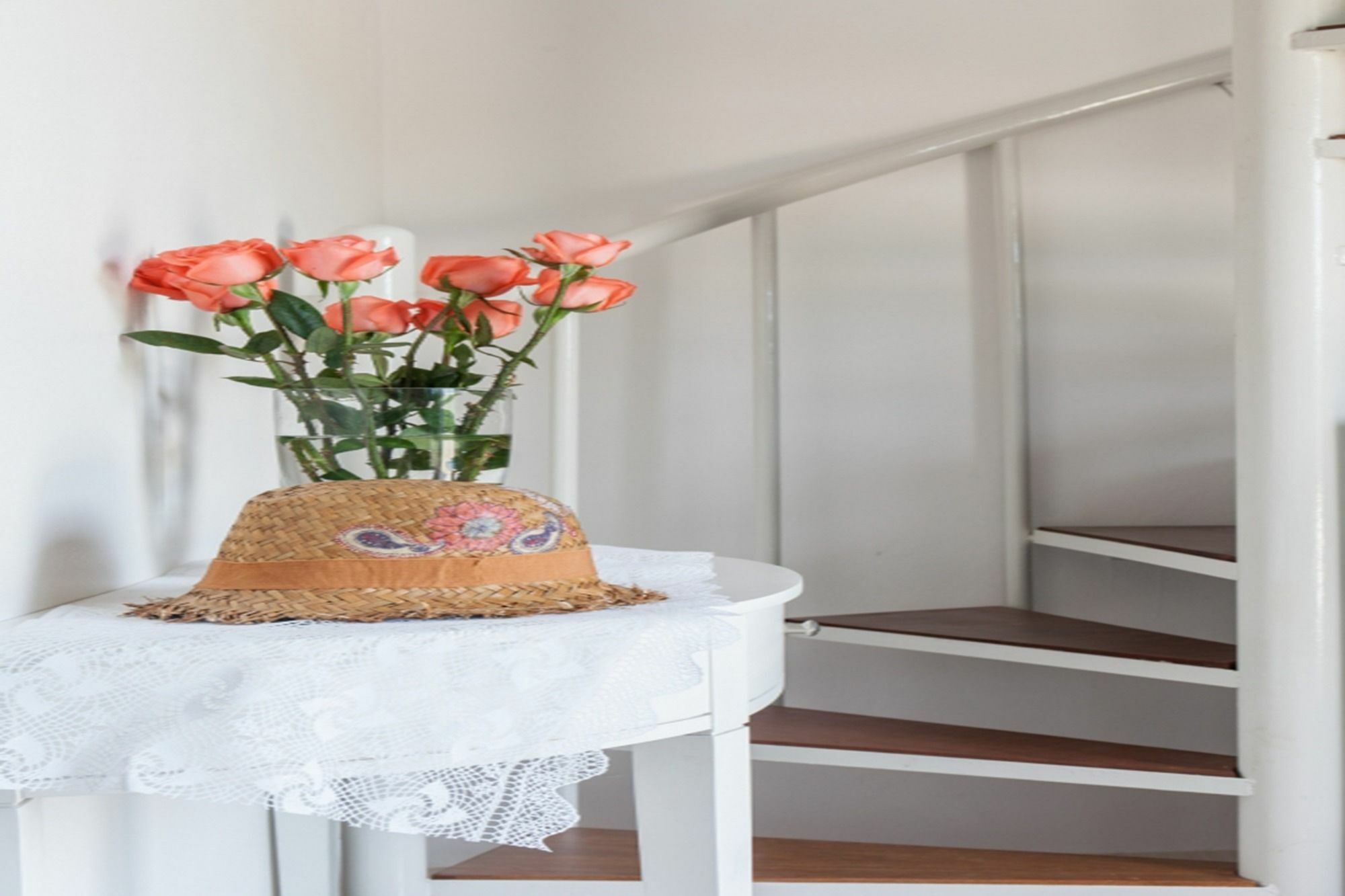فندق Sweet Honey Pranburi سام رويْ يوت المظهر الخارجي الصورة